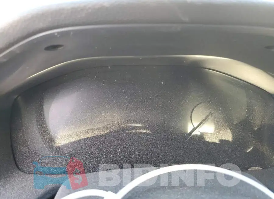 1HGCV3F16MA018553 Photo# 8