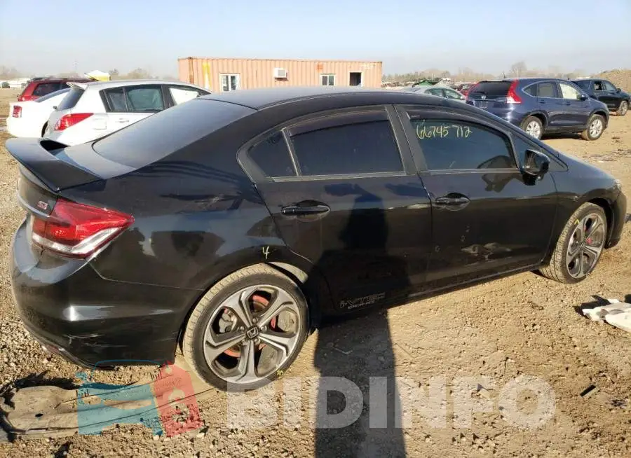 2HGFB6E58EH702941 Photo# 4
