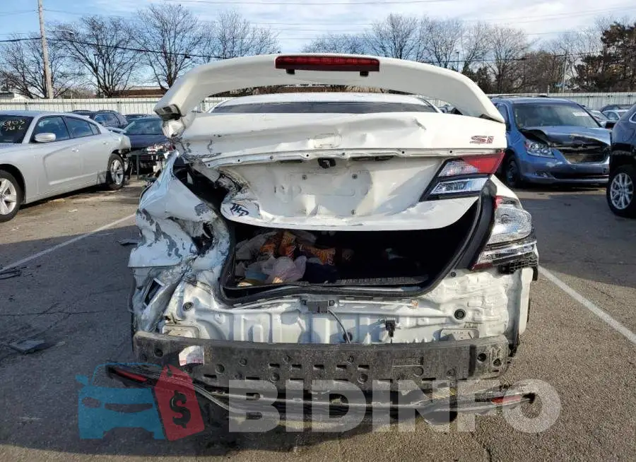2HGFB6E58FH702097 Photo# 6