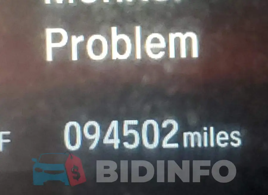 2HGFC2F89KH503200 Photo# 8