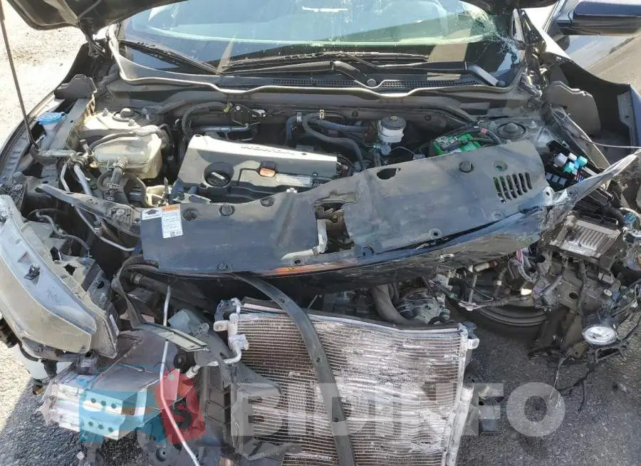 2HGFC4B81KH305194 Photo# 7