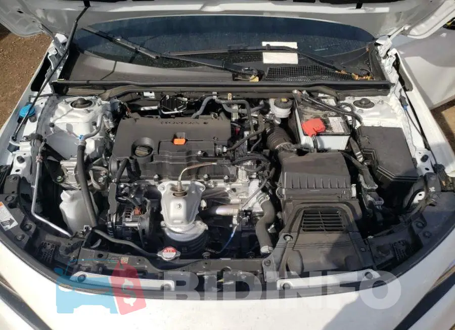 2HGFE2F59NH579553 Photo# 7