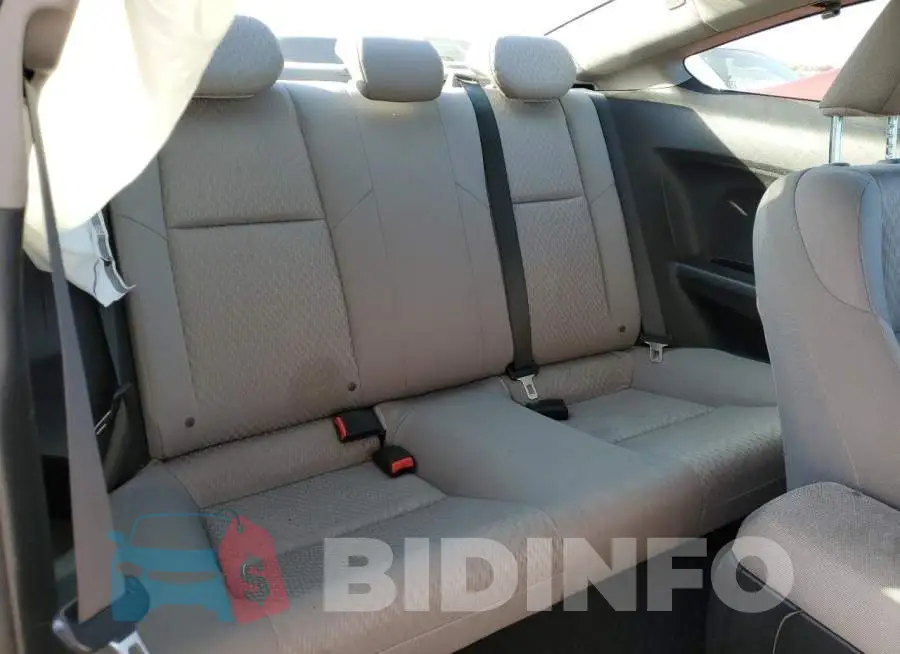 2HGFG3B52FH511439 Photo# 6