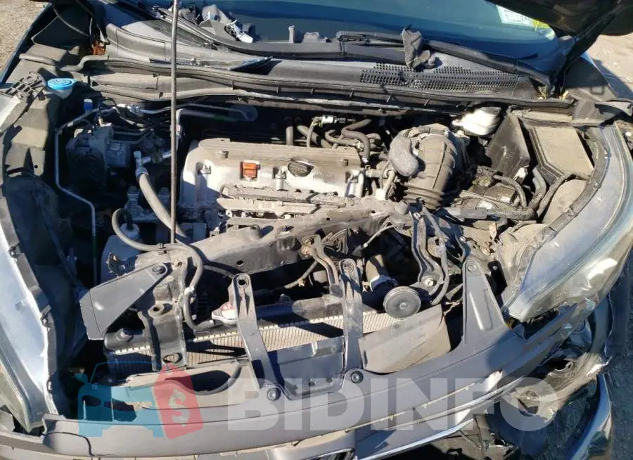 2HKRM4H71EH627983 Photo# 7