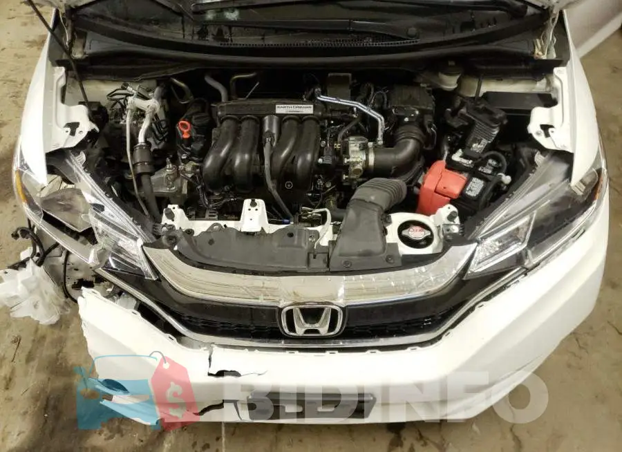 3HGGK5H46LM728616 Photo# 11