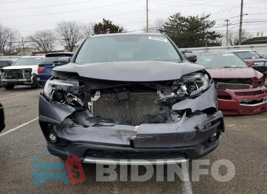 5FNYF6H52LB062946 Photo# 5