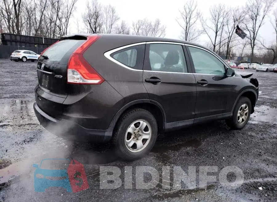 5J6RM4H39EL018773 Photo# 3