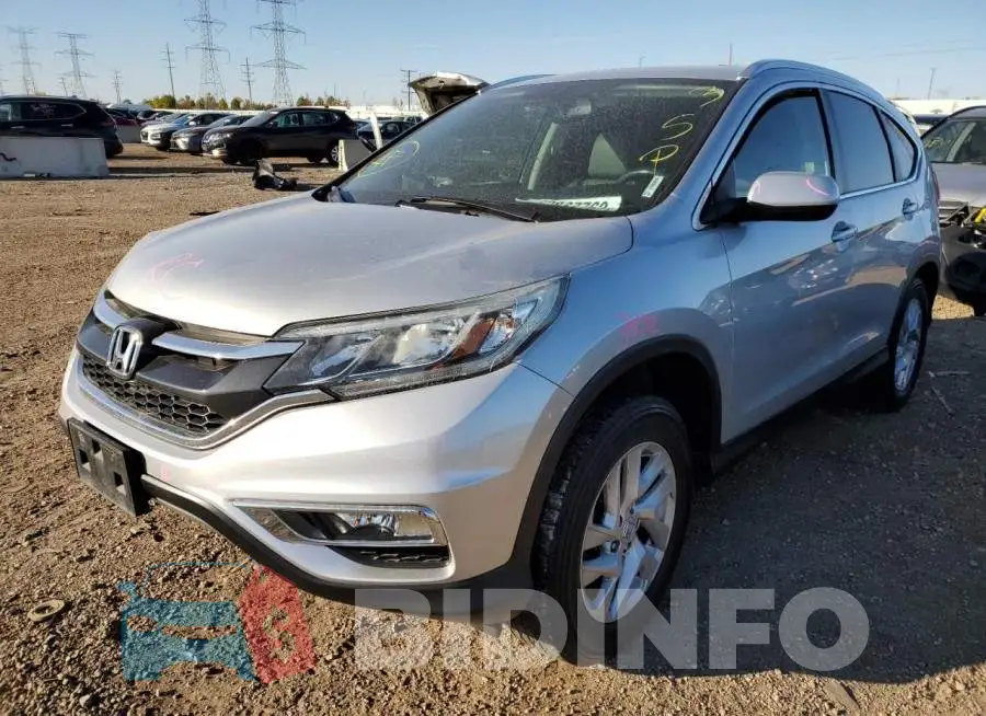 5J6RM4H71FL100047 Photo# 2