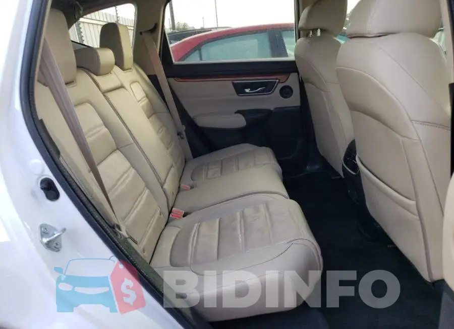 5J6RT6H98NL021554 Photo# 6