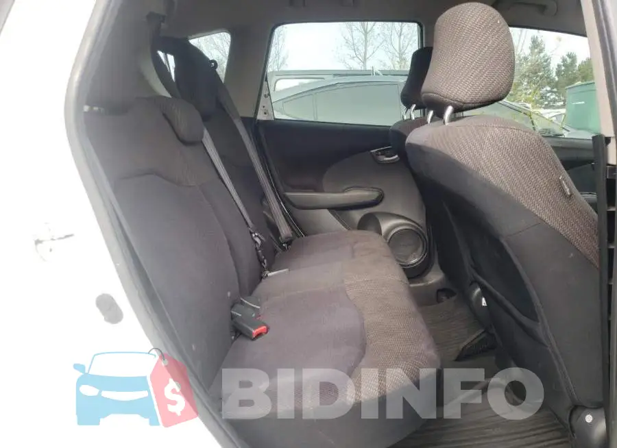 LUCGE8H79E3000712 Photo# 6