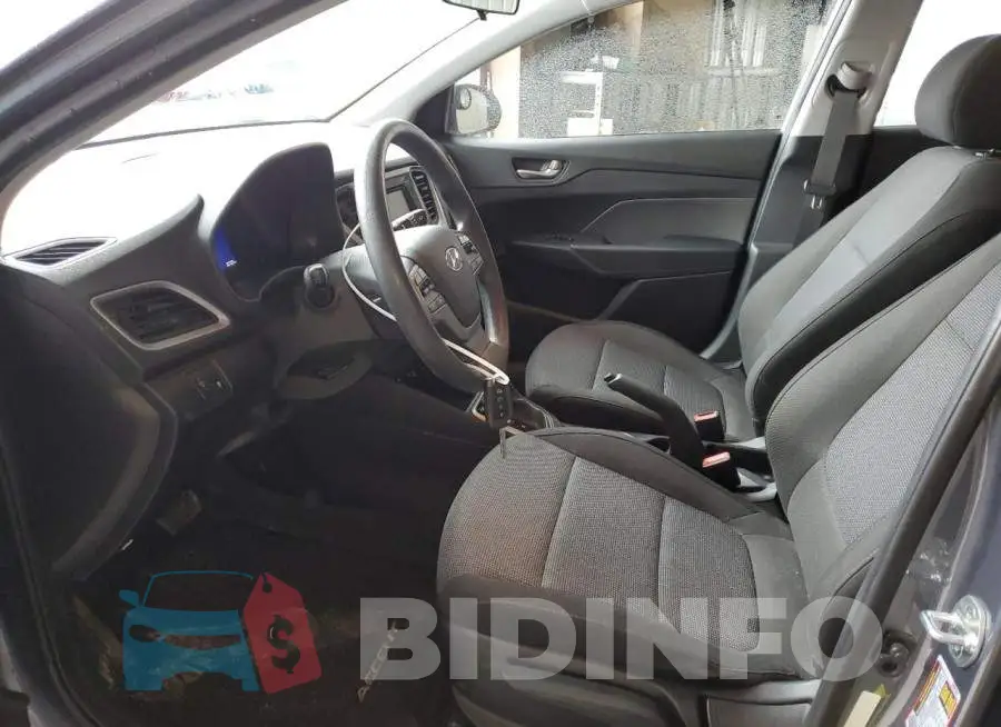 3KPC24A35KE071180 Photo# 7