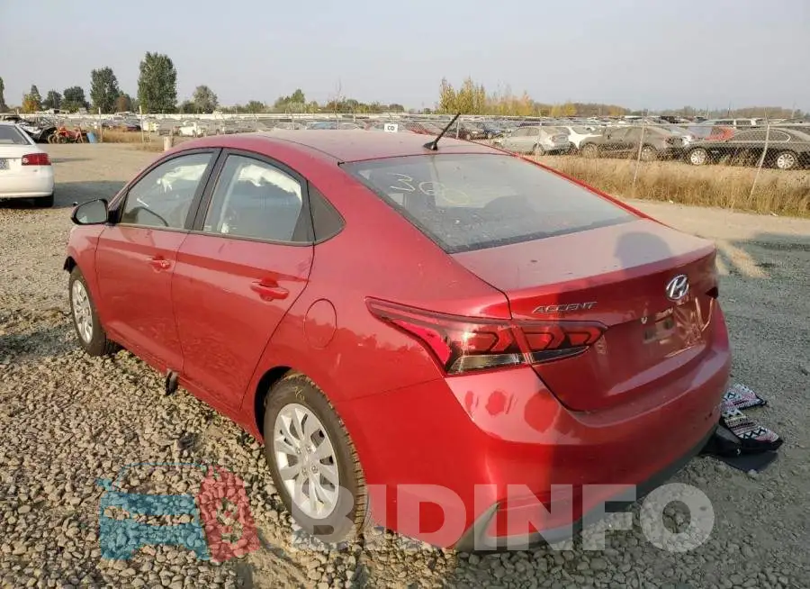 3KPC24A3XKE059980 Photo# 3