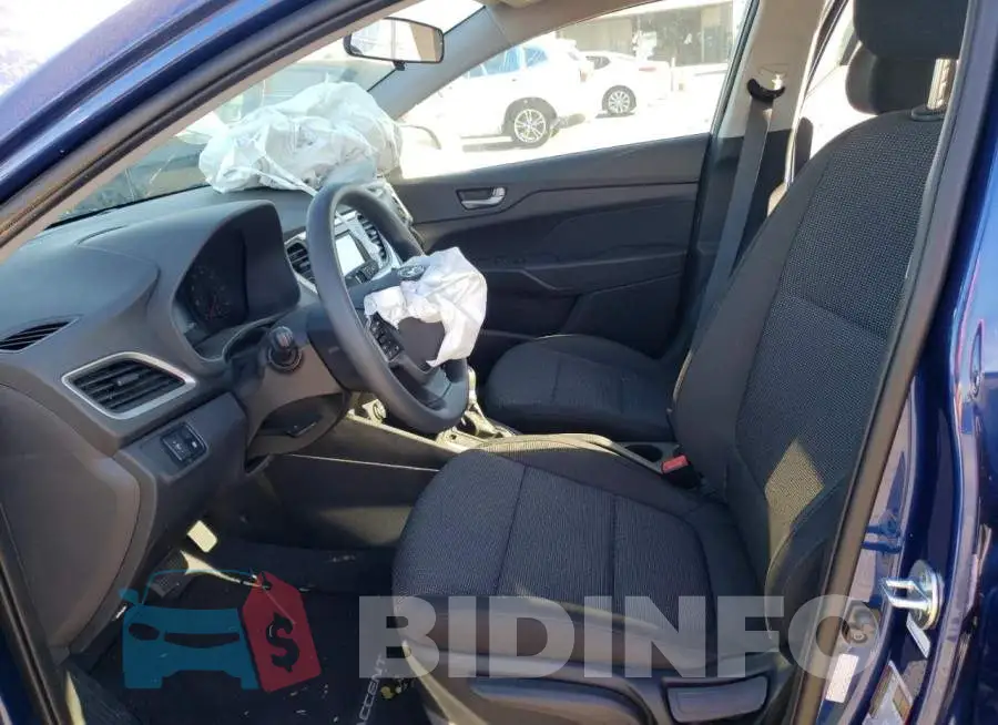 3KPC24A61NE176894 Photo# 7