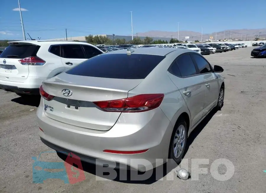 5NPD74LF0HH162553 Photo# 4