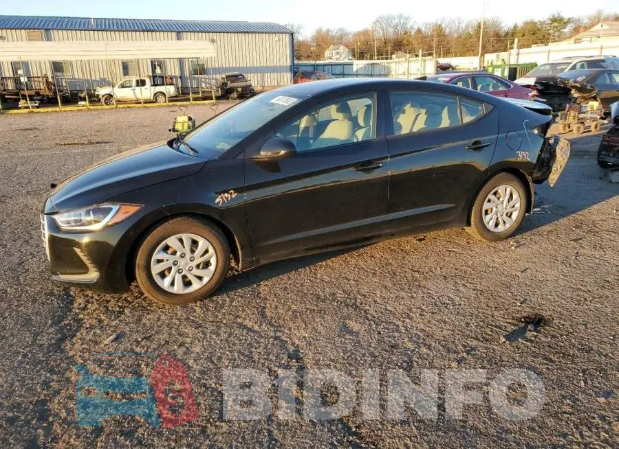 5NPD74LF6HH049402 Photo# 1