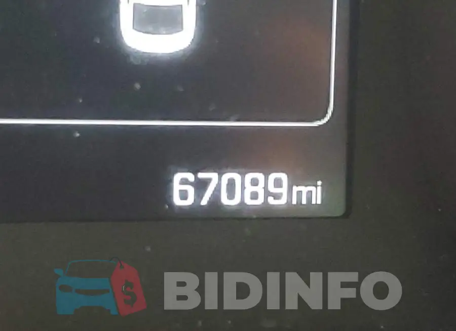 5NPD84LFXJH228089 Photo# 8