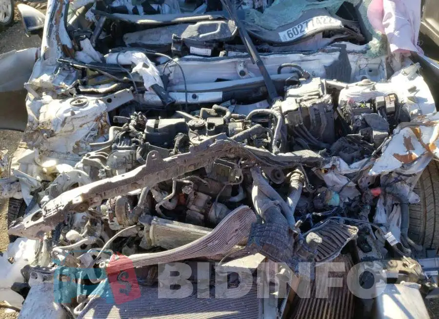 5NPEJ4J29LH044631 Photo# 7