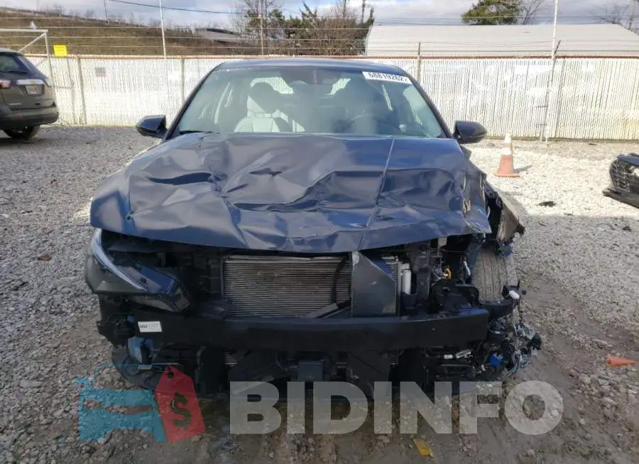 5NPLP4AG6NH067417 Photo# 5