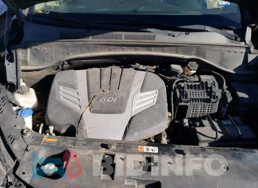 KM8SM4HF5HU231893 Photo# 12