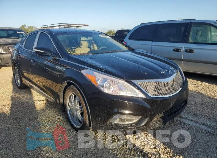 KMHFG4JG6DA281547 Photo# 1
