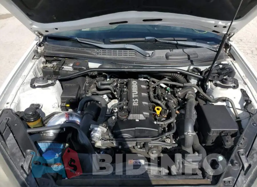 KMHHT6KD8EU115499 Photo# 11