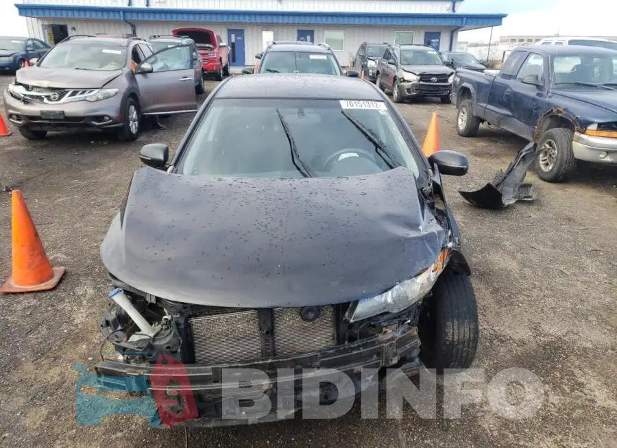 KNAFU5A26D5682044 Photo# 5