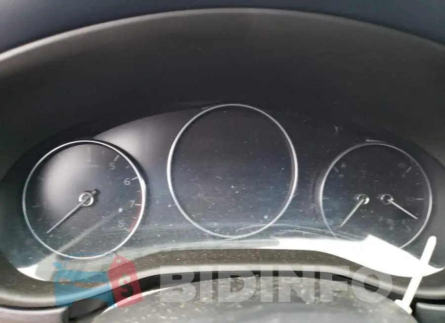 3MVDMBCL9LM107152 Photo# 9