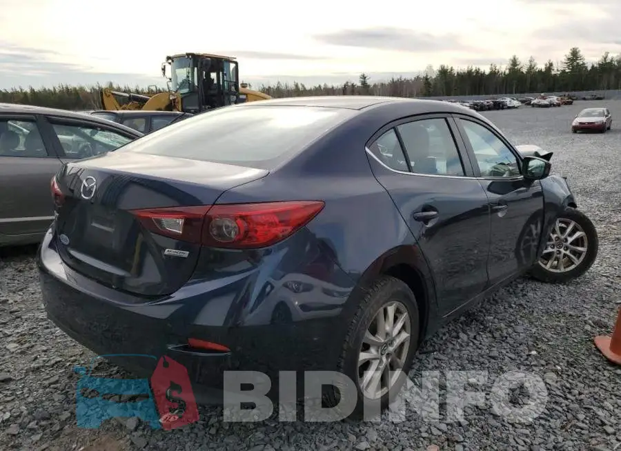 3MZBM1V70GM301476 Photo# 4