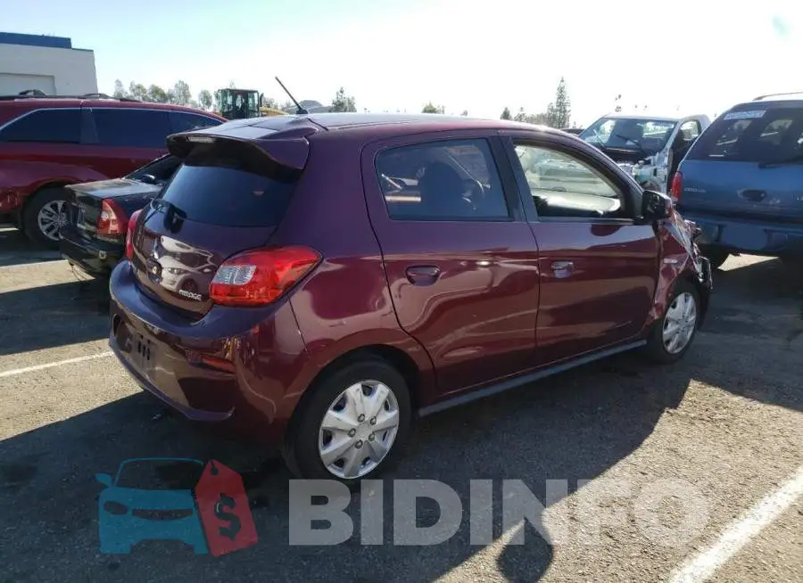ML32A3HJ4HH011927 Photo# 3