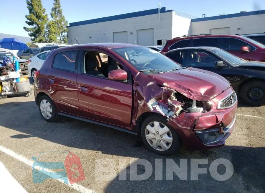 ML32A3HJ4HH011927 Photo# 4