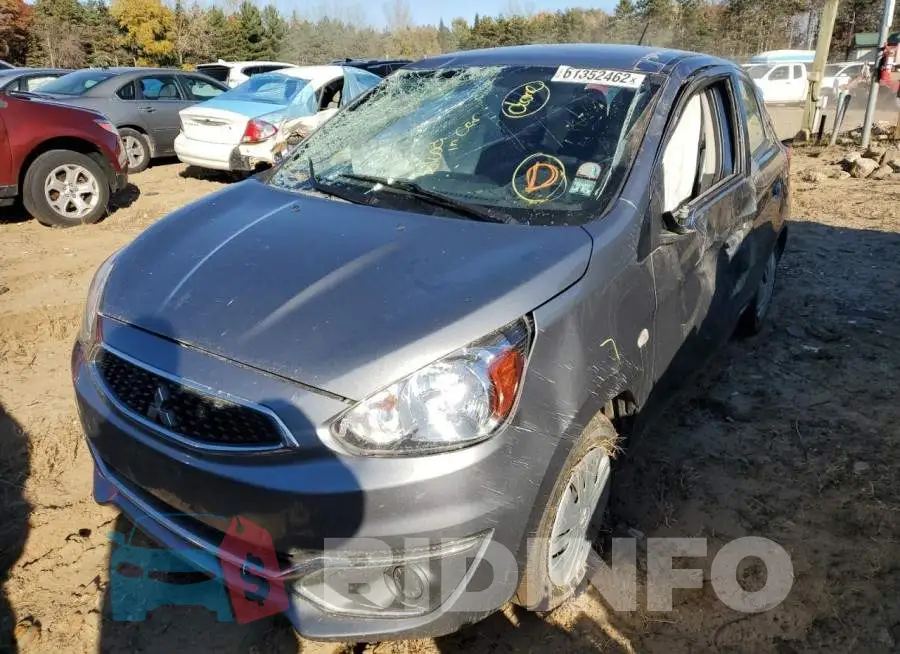 ML32A3HJ6KH008163 Photo# 2