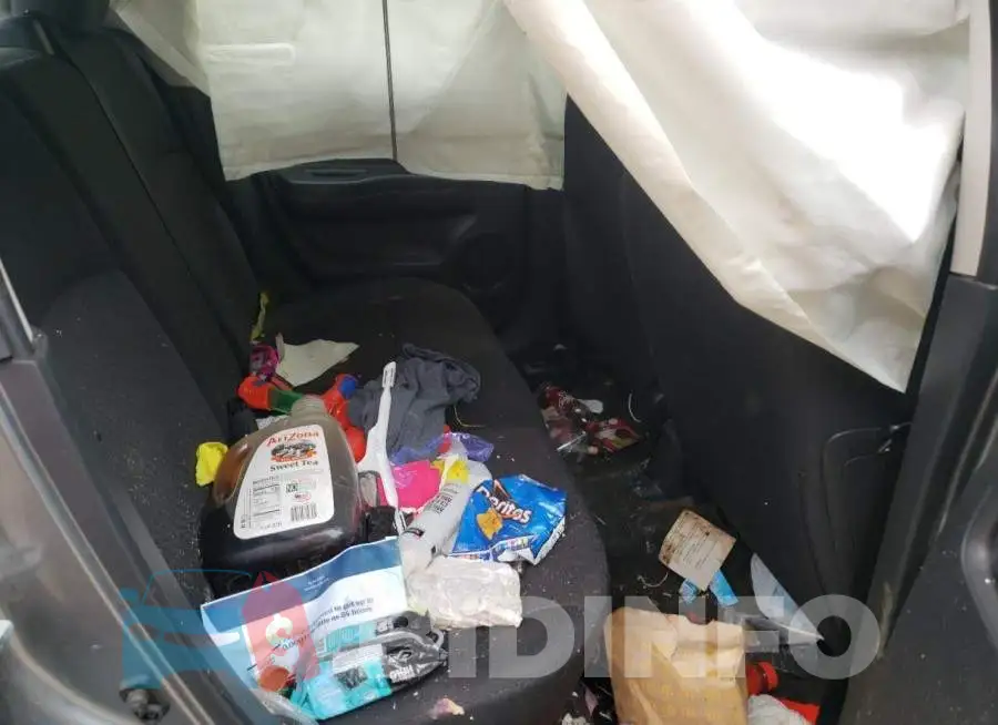 ML32A3HJ6KH008163 Photo# 6