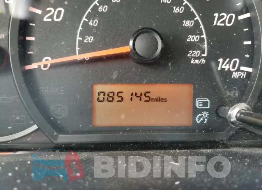 ML32A3HJ6KH008163 Photo# 8