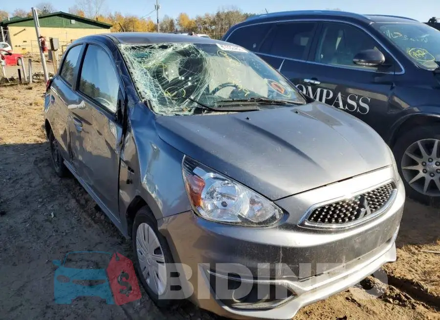 ML32A3HJ6KH008163 Photo# 1