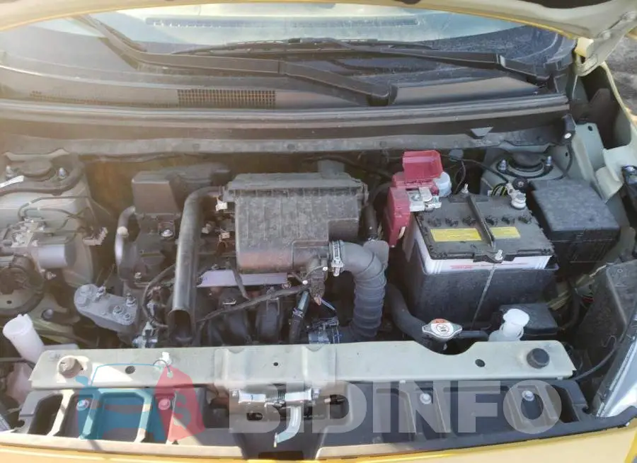 ML32AUHJ5MH006882 Photo# 11