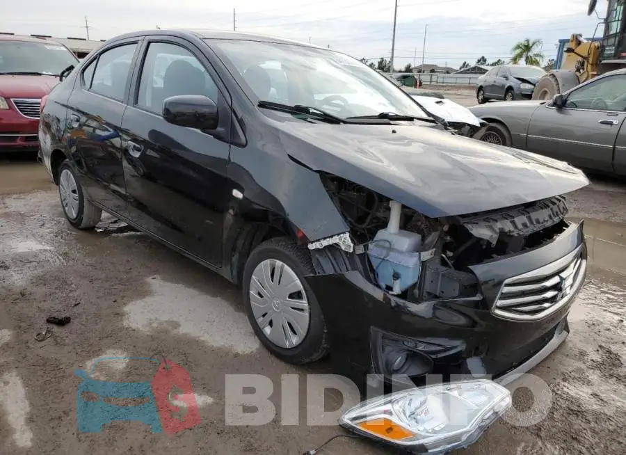 ML32F3FJ6JHF15988 Photo# 1