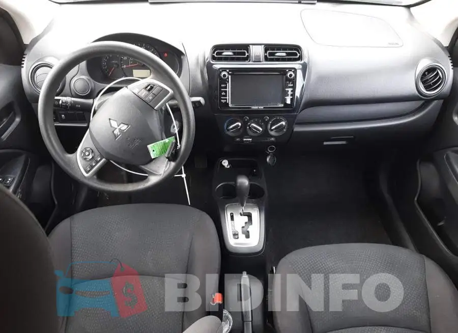 ML32F3FJ8KHF09658 Photo# 8