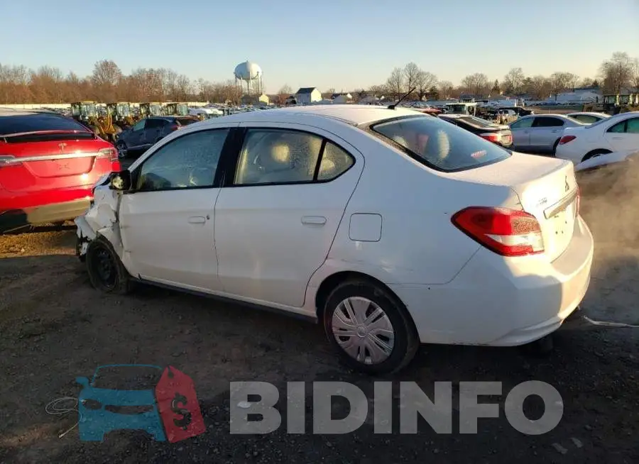 ML32F3FJXKHF07832 Photo# 2