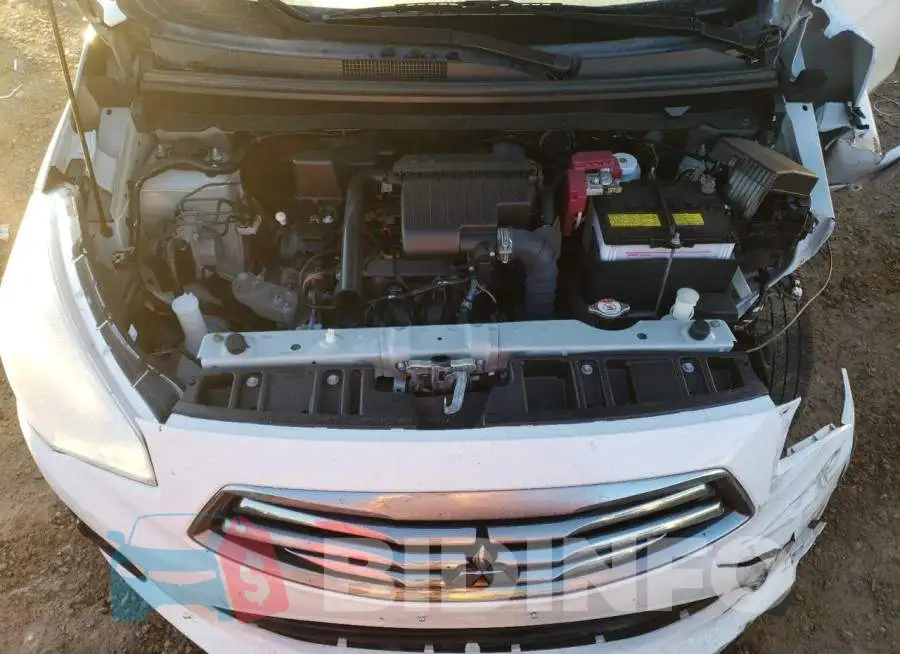ML32F3FJXKHF07832 Photo# 11