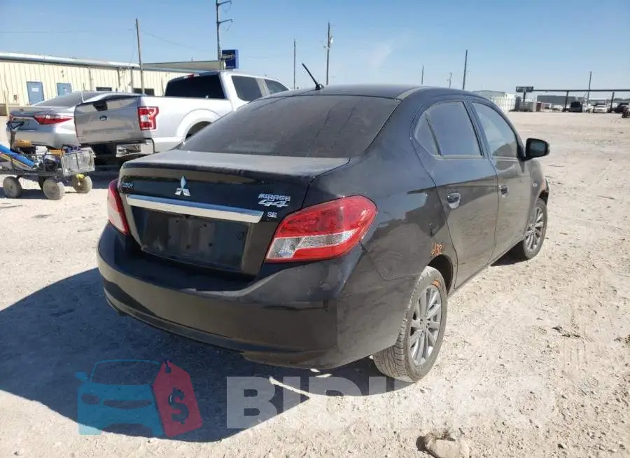 ML32F4FJ1HH001589 Photo# 4