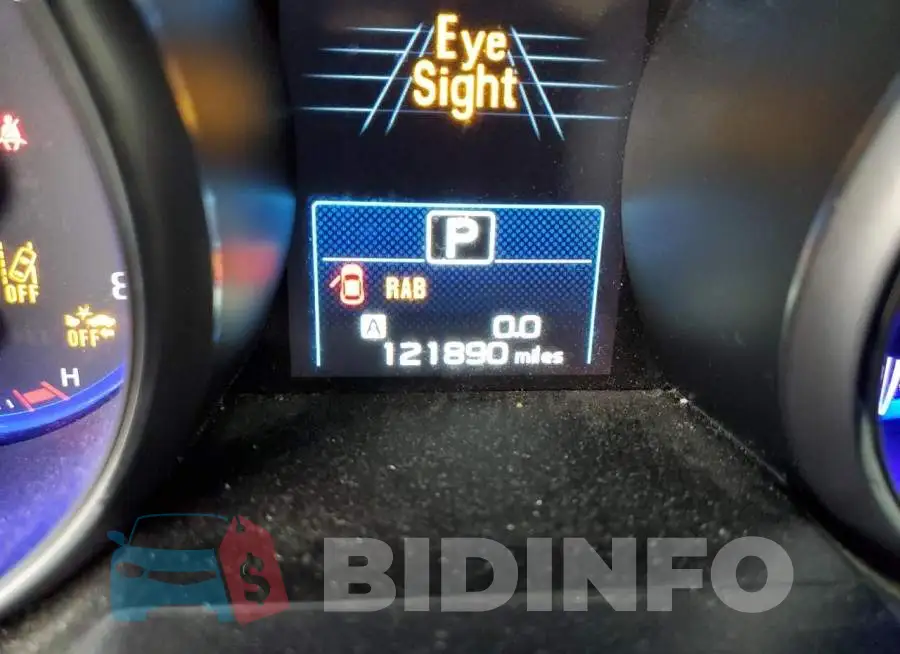 4S3BNAN66H3005288 Photo# 8