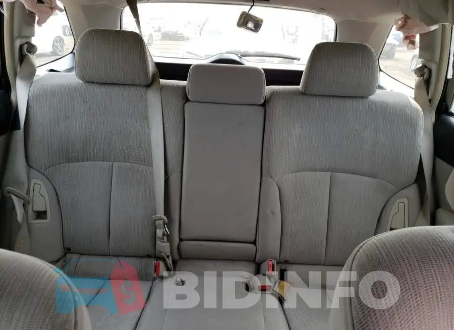 4S4BRBAC1E3300229 Photo# 10