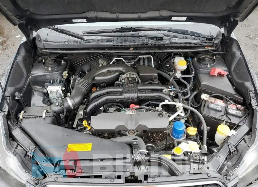 JF2GPAGC7E8337355 Photo# 11