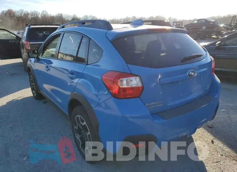 JF2GPANC2G8328150 Photo# 3