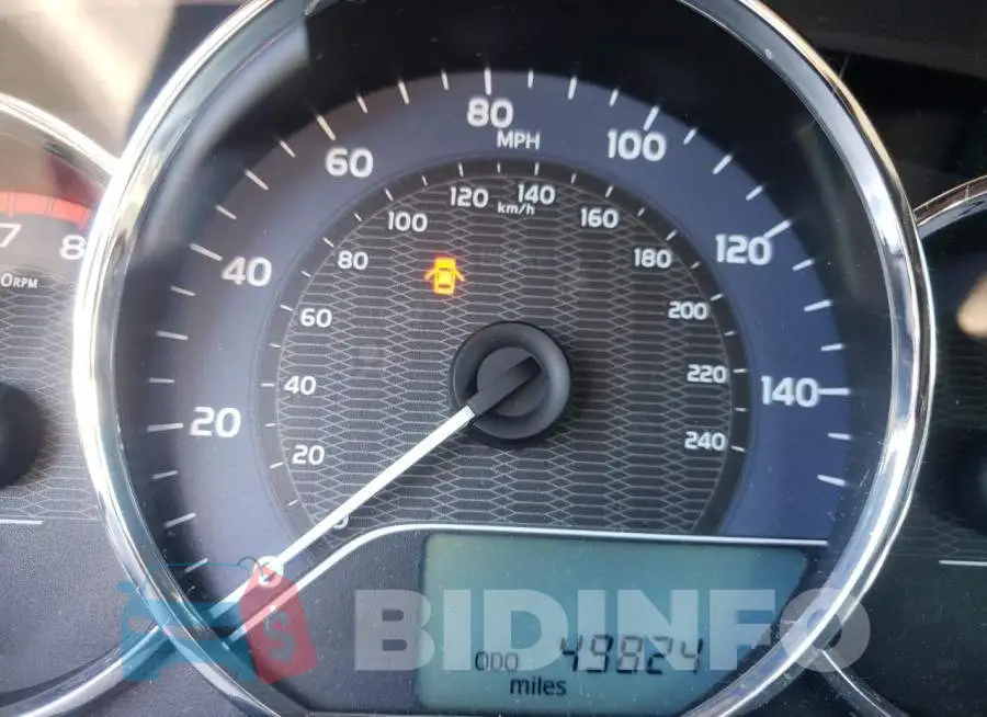 2T1BURHE2FC356806 Photo# 8