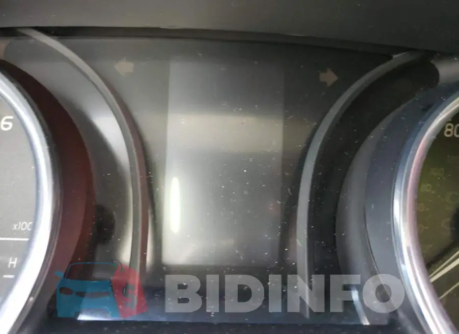 4T1B11HK5JU140178 Photo# 8