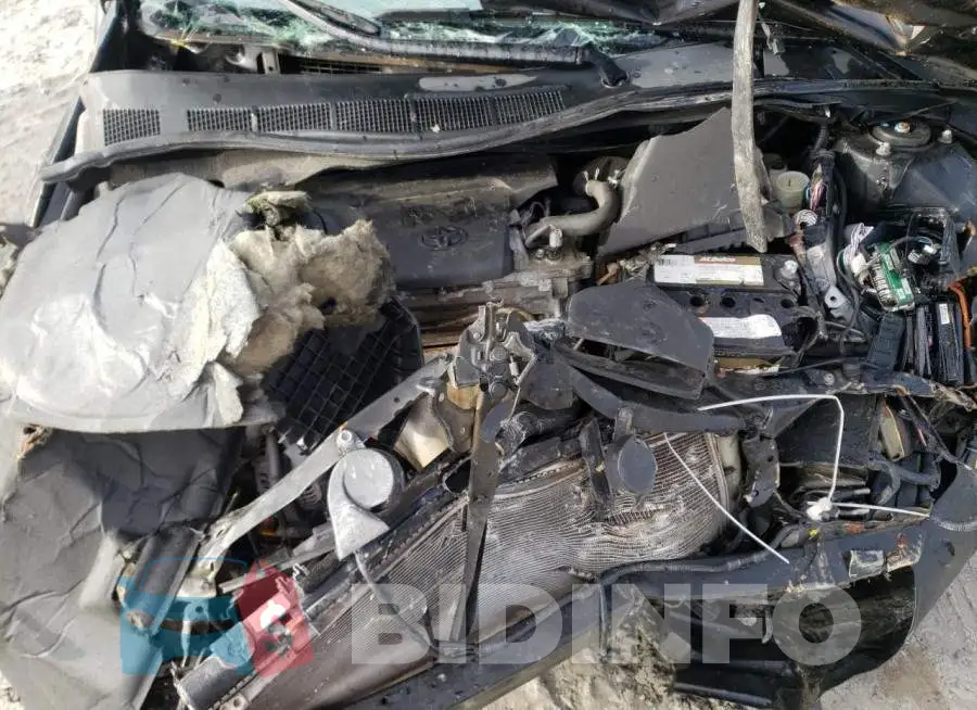 4T1BF1FK3HU431423 Photo# 7