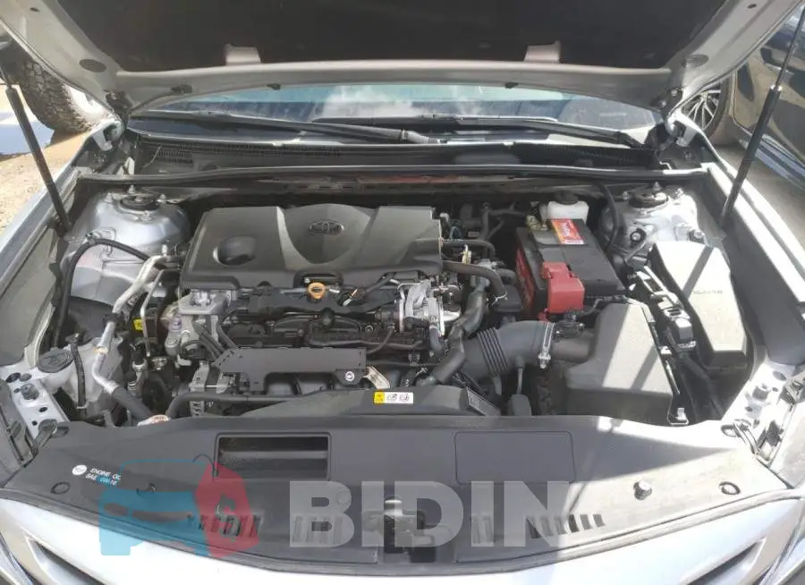 4T1G11AK1LU350442 Photo# 7