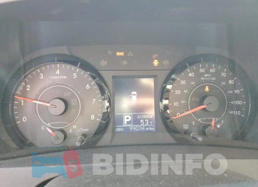5TDKK3DC1GS717944 Photo# 9