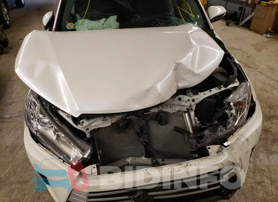 5TDZARFH8JS041187 Photo# 7